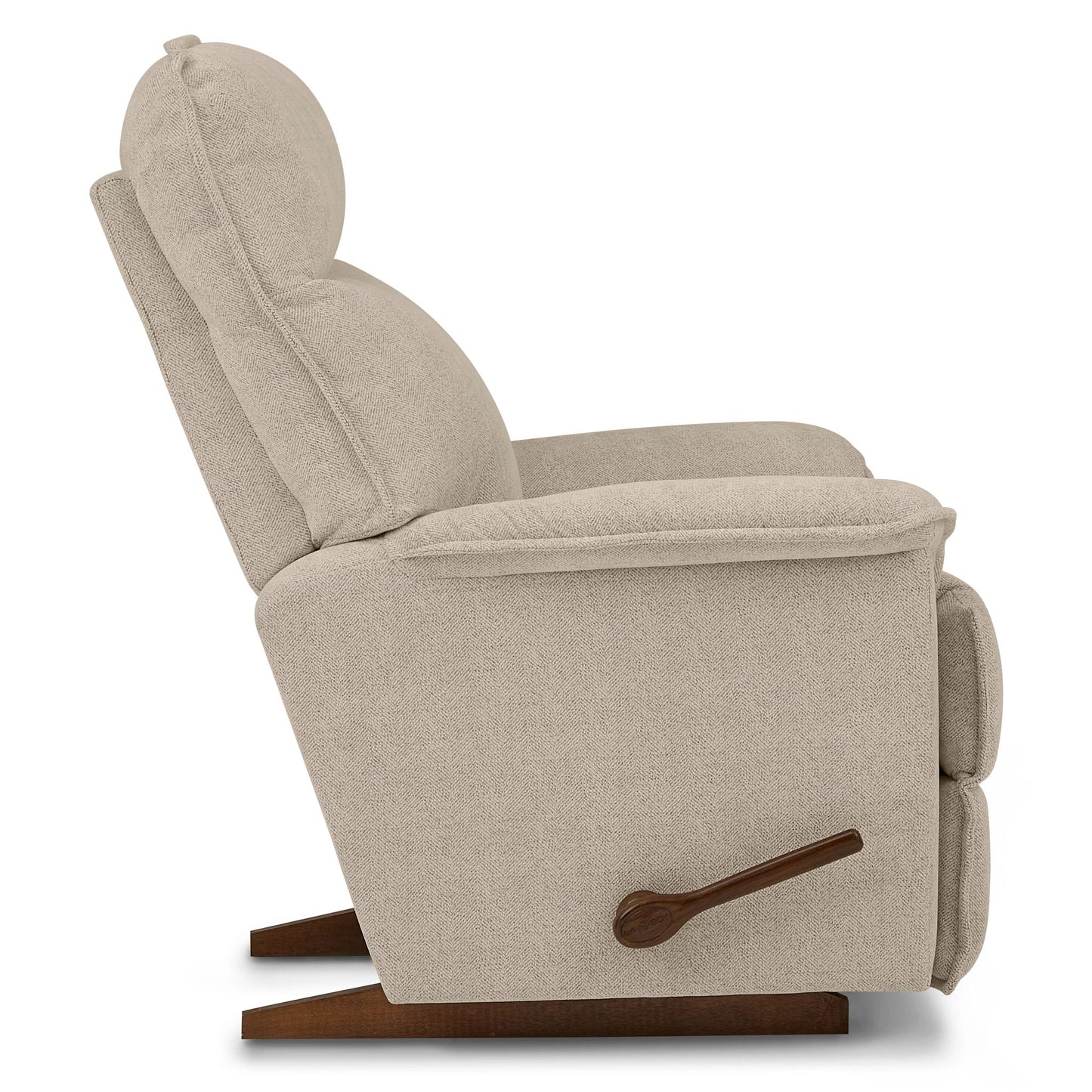 Jay Recliner — Bartaloni Birch — view 30