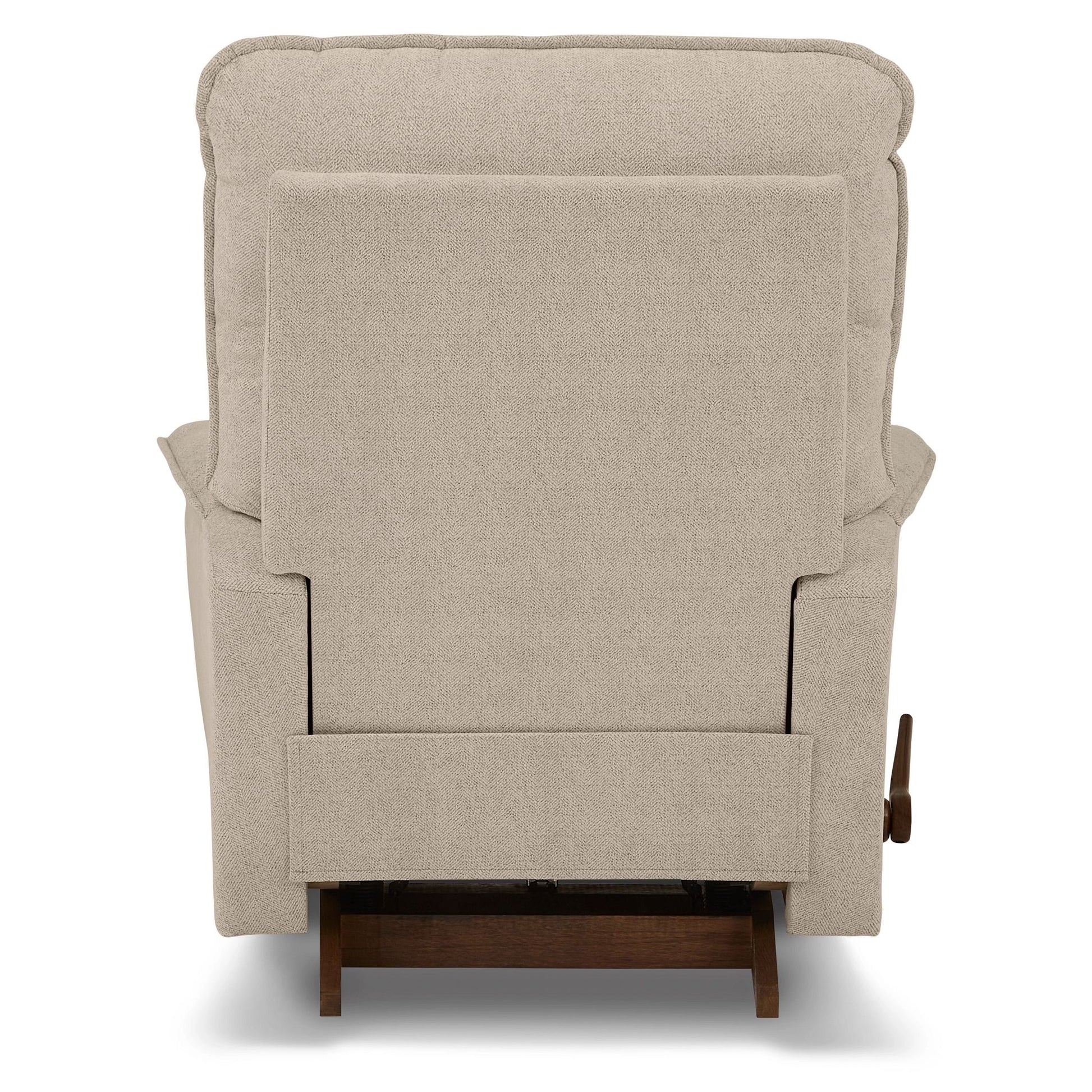 Jay Recliner — Bartaloni Birch — view 31