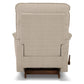 Jay Recliner — Bartaloni Birch — view 31