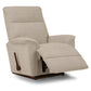 Jay Recliner — Bartaloni Birch — view 32
