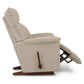 Jay Recliner — Bartaloni Birch — view 26