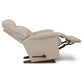 Jay Recliner — Bartaloni Birch — view 27