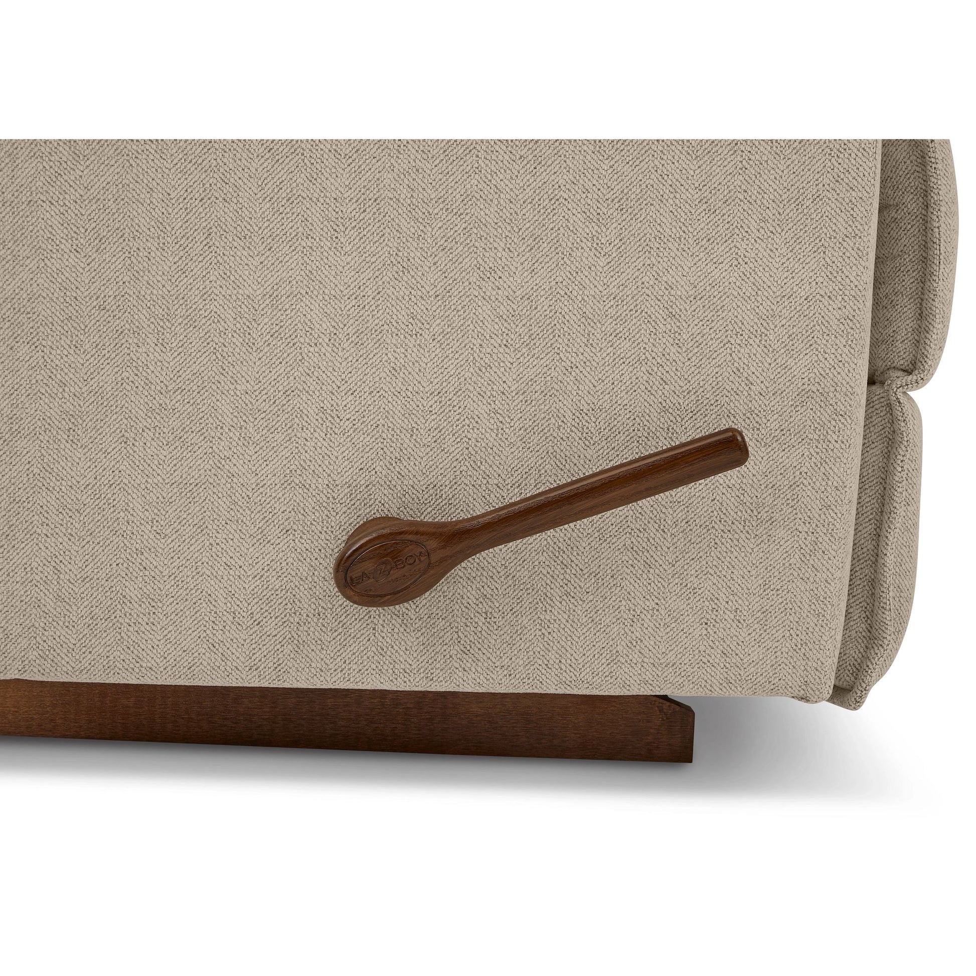 Jay Recliner — Bartaloni Birch — view 28