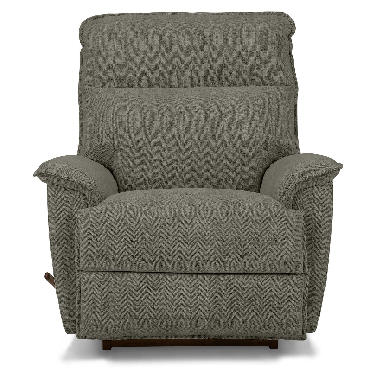 Jay Recliner — Bartaloni Flannel — view 41
