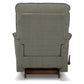 Jay Recliner — Bartaloni Flannel — view 38