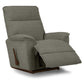 Jay Recliner — Bartaloni Flannel — view 39