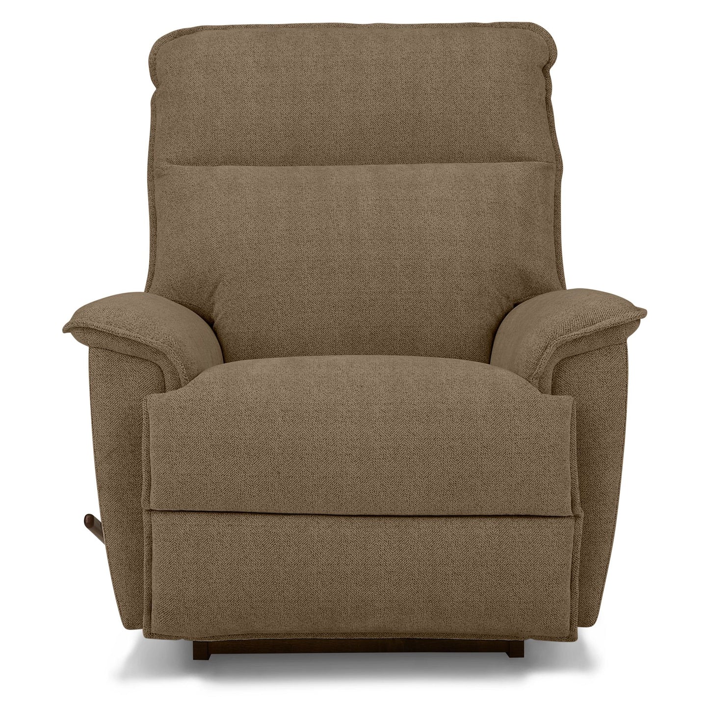 Jay Recliner — Bartaloni Twig — view 51