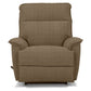 Jay Recliner — Bartaloni Twig — view 51