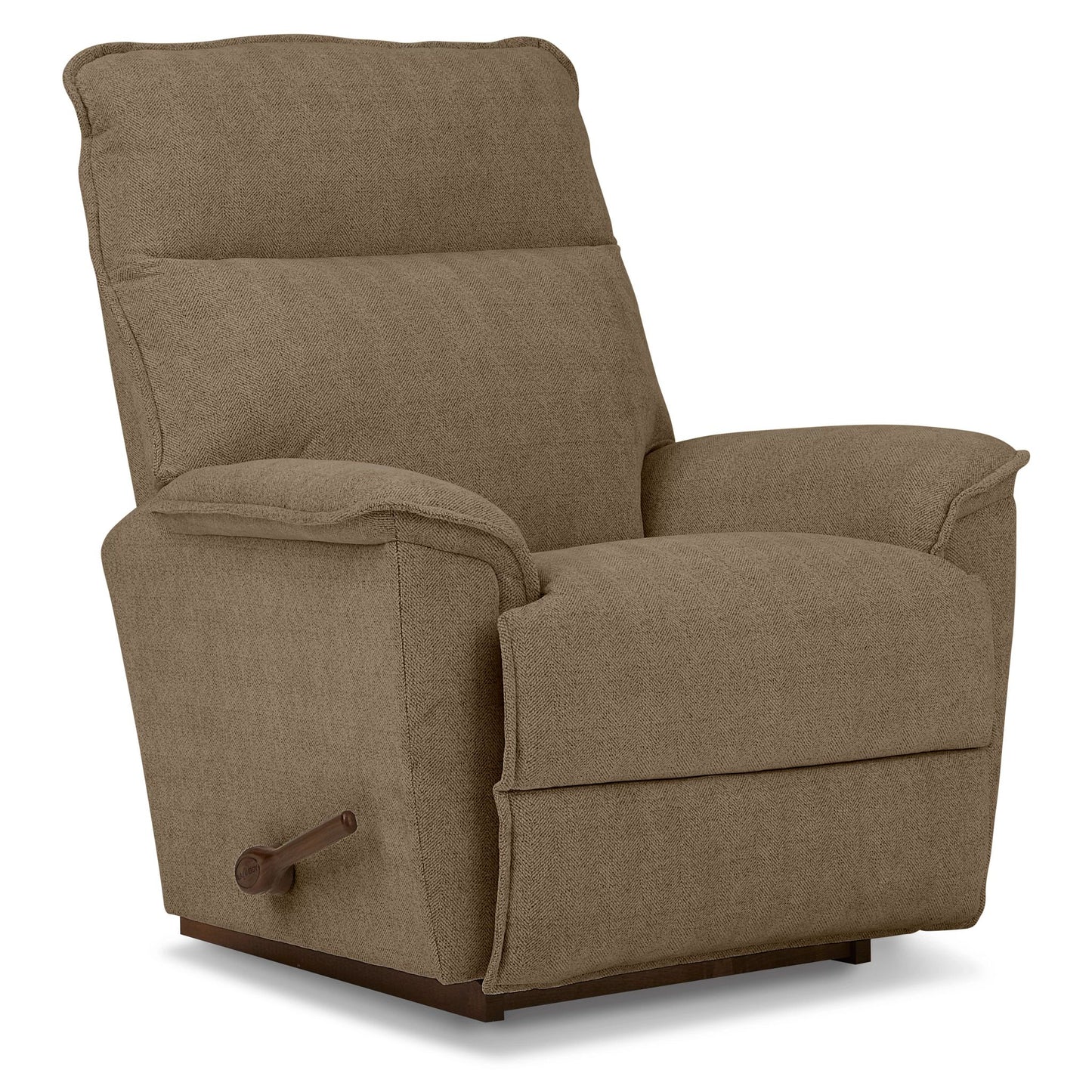 Jay Recliner — Bartaloni Twig — view 47