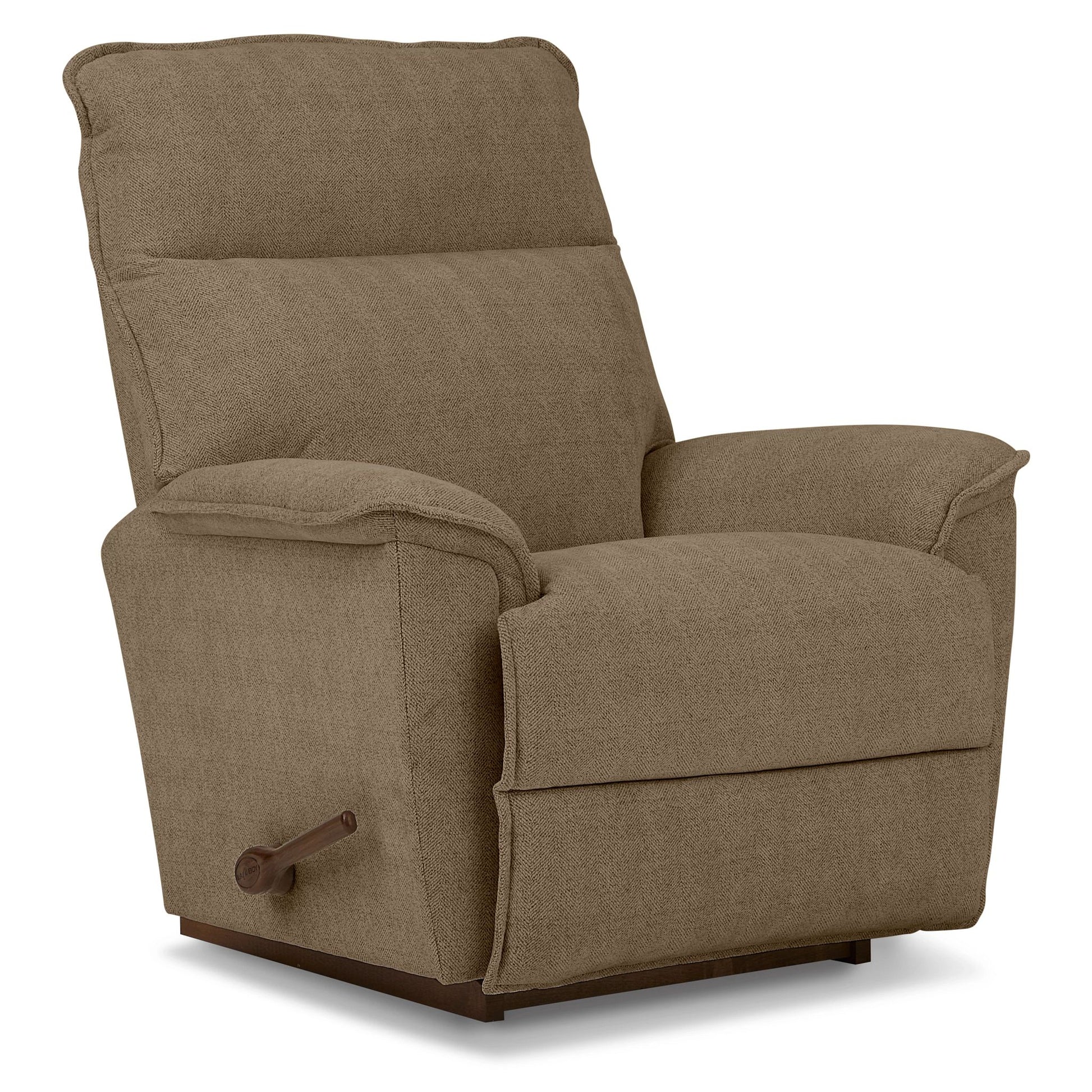 Jay Recliner — Bartaloni Twig — view 47