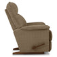 Jay Recliner — Bartaloni Twig — view 48