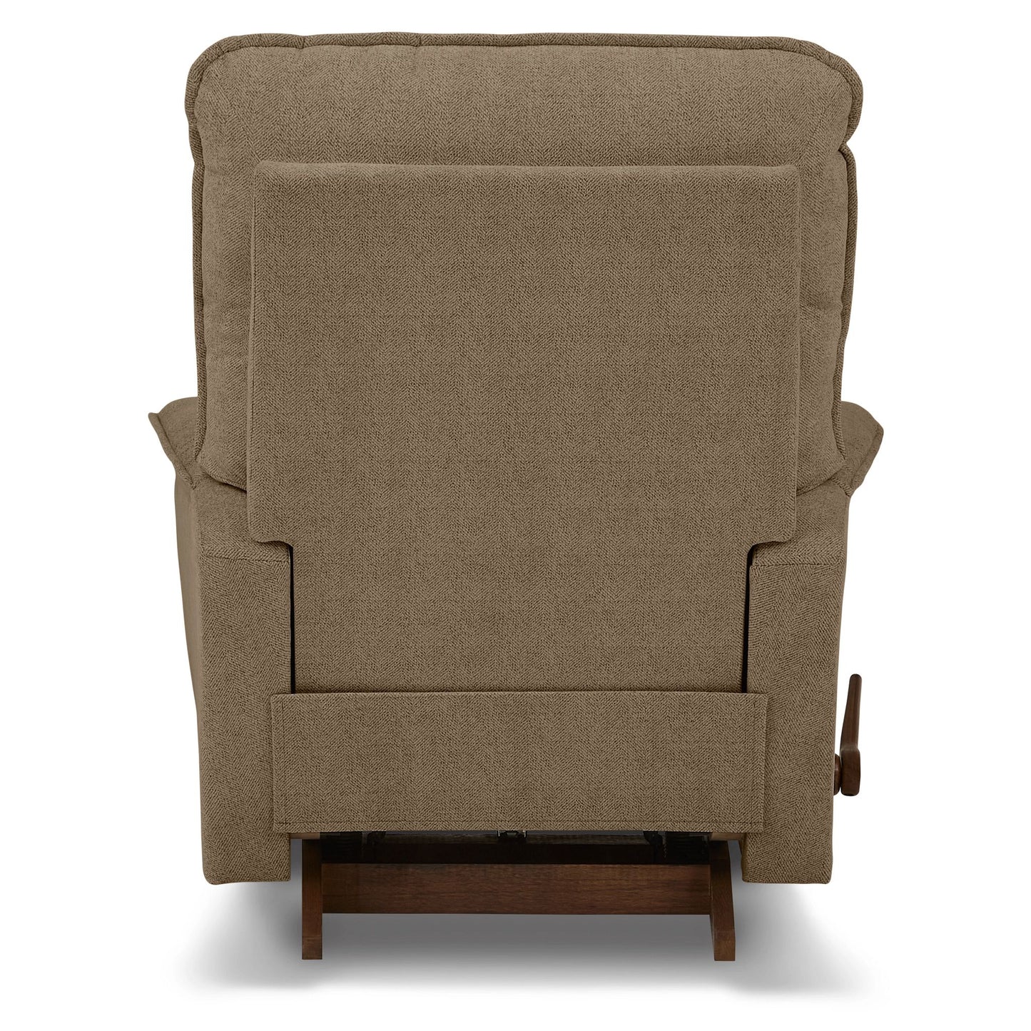 Jay Recliner — Bartaloni Twig — view 49