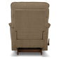 Jay Recliner — Bartaloni Twig — view 49