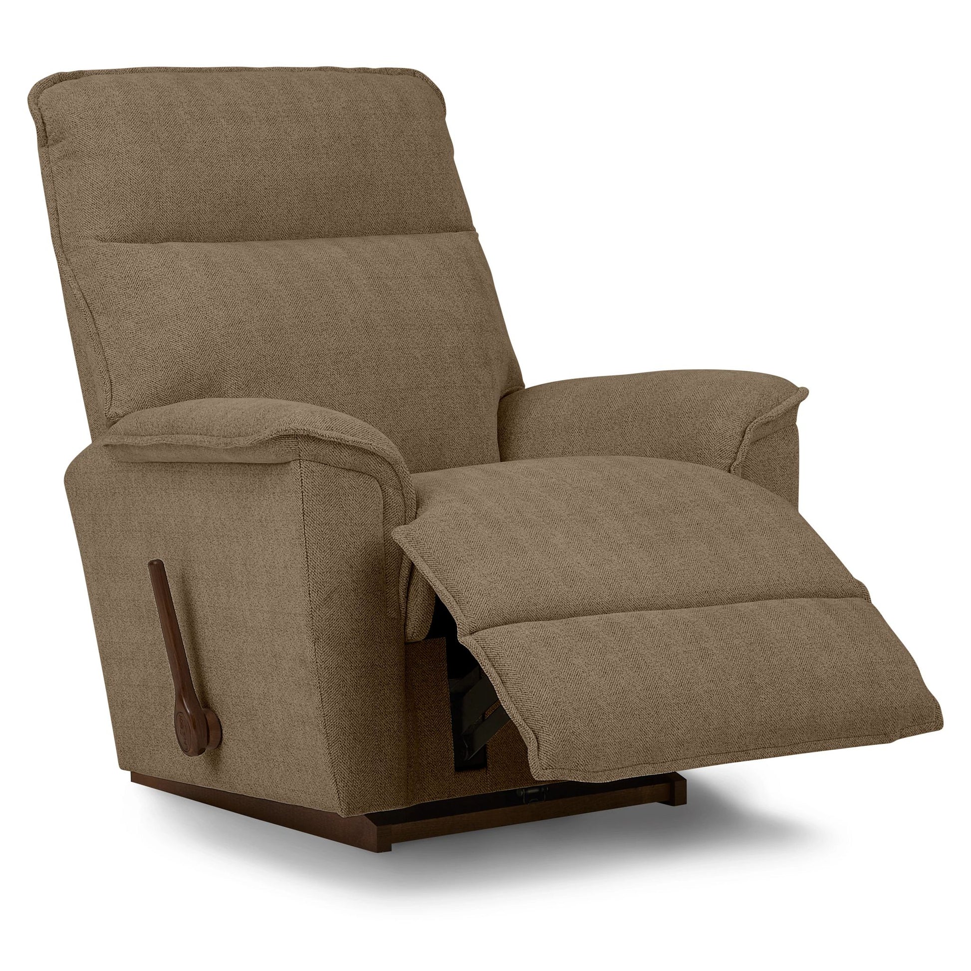 Jay Recliner — Bartaloni Twig — view 50