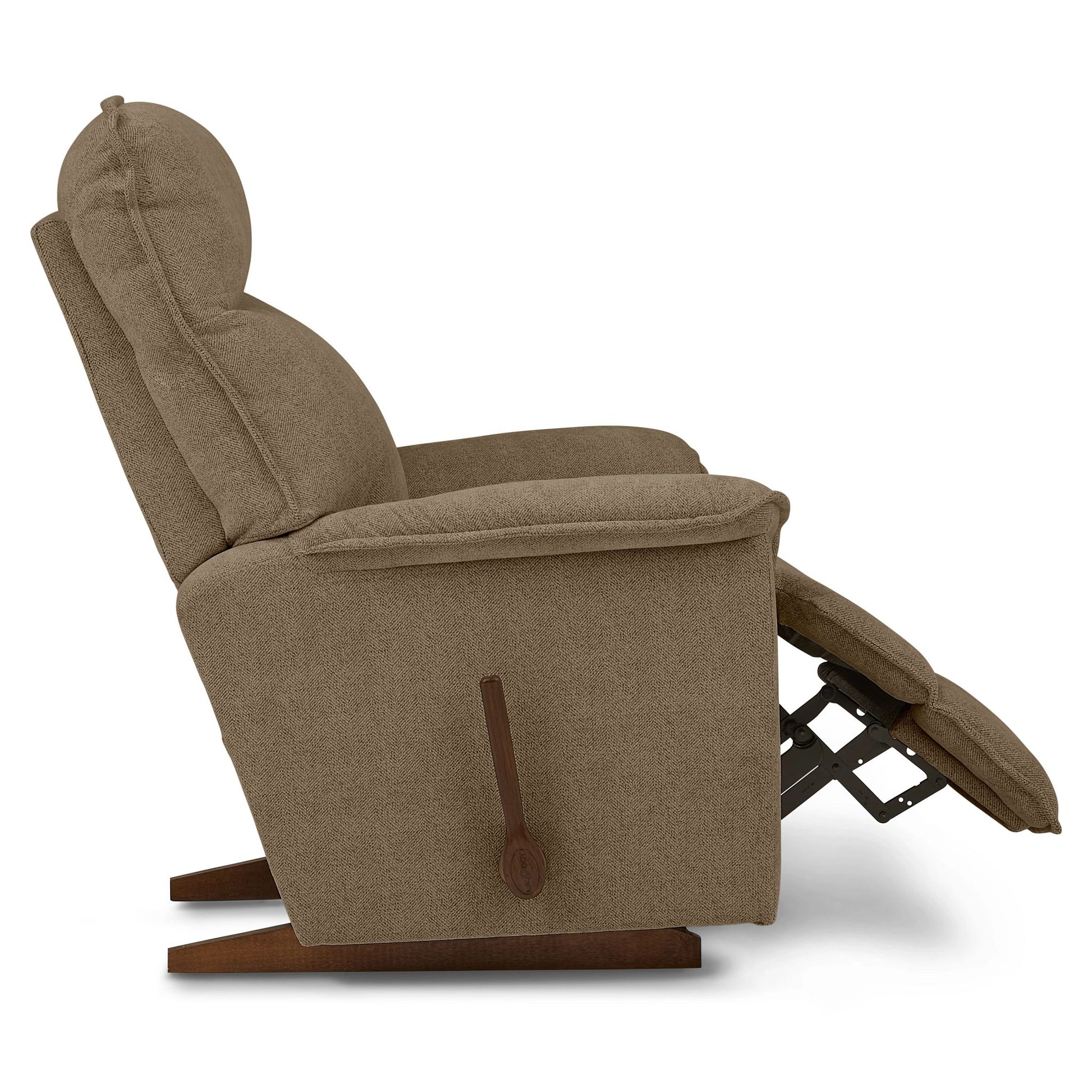 Jay Recliner — Bartaloni Twig — view 44