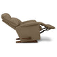 Jay Recliner — Bartaloni Twig — view 45