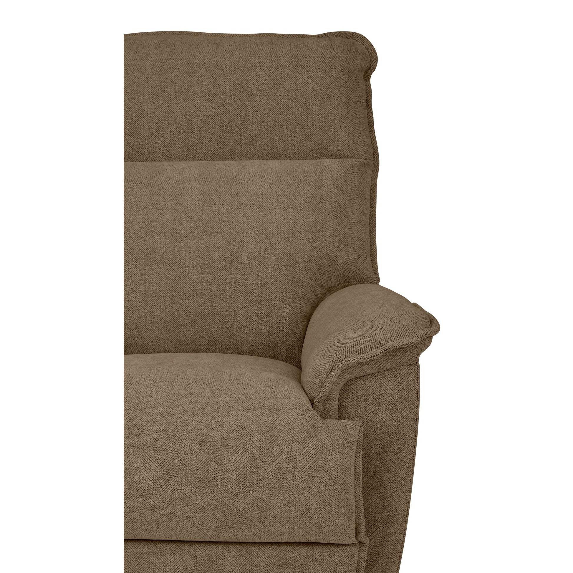 Jay Recliner — Bartaloni Twig — view 46