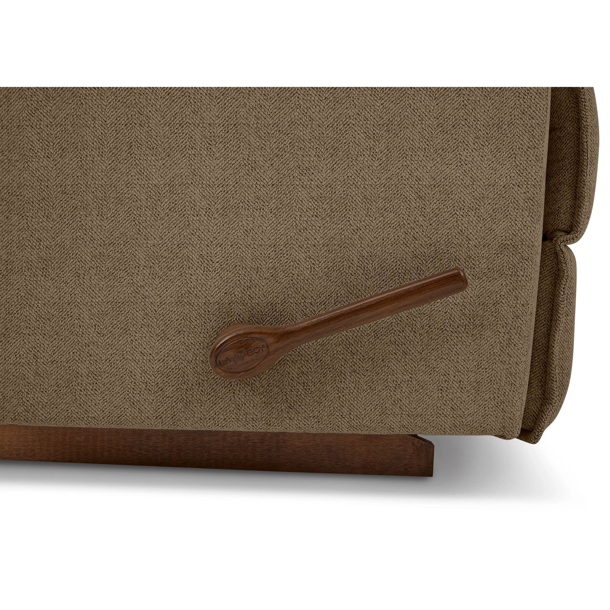 Jay Recliner — Bartaloni Twig — view 43