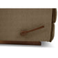 Jay Recliner — Bartaloni Twig — view 43