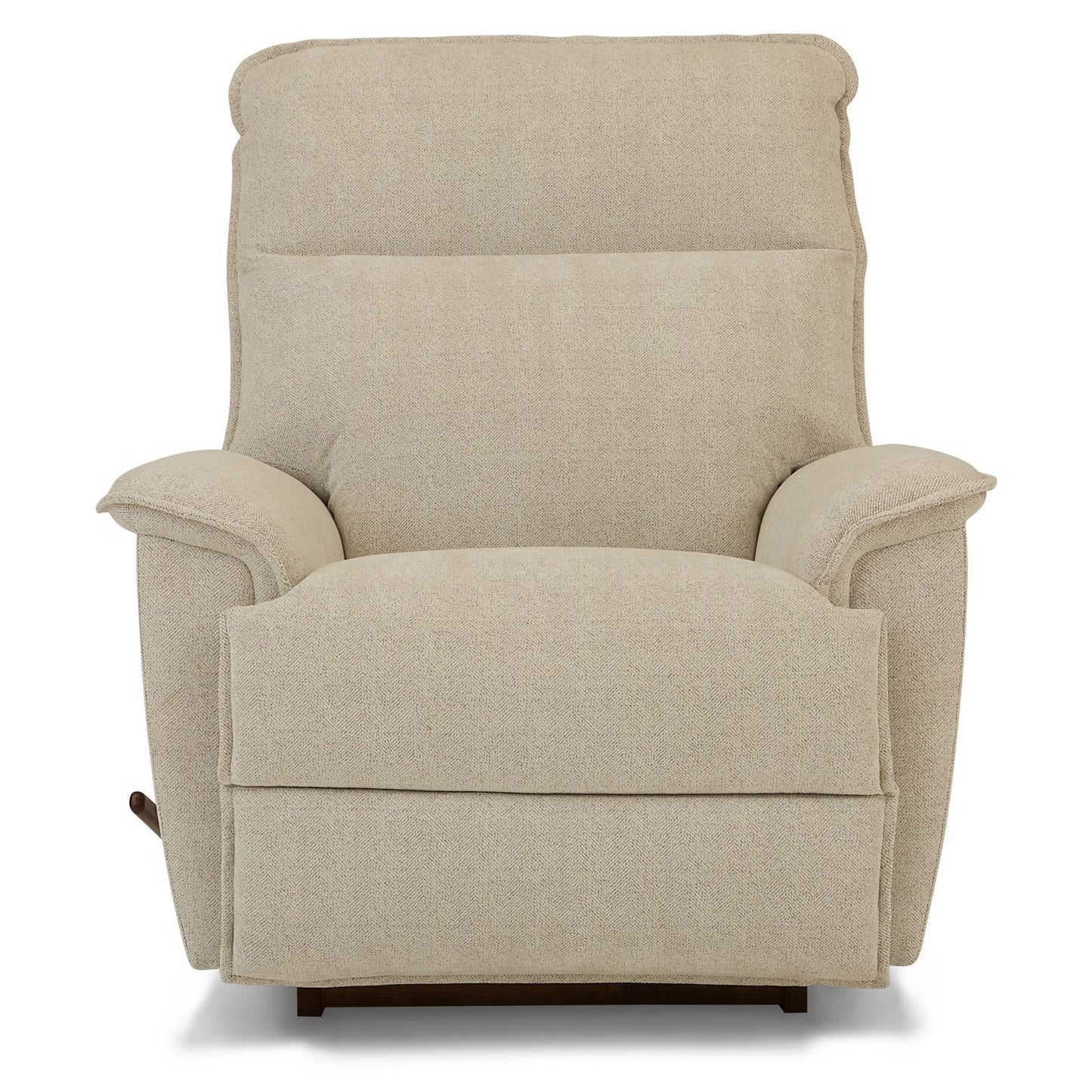 Jay Recliner — Bartaloni Oatmeal — view 24