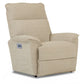 Jay Recliner — Bartaloni Oatmeal — view 13
