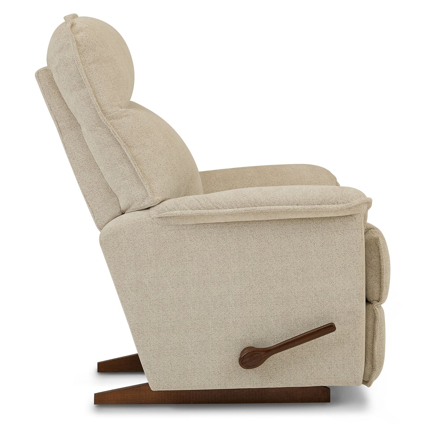 Jay Recliner — Bartaloni Oatmeal — view 22