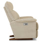 Jay Recliner — Bartaloni Oatmeal — view 15