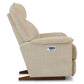 Jay Recliner — Bartaloni Oatmeal — view 9