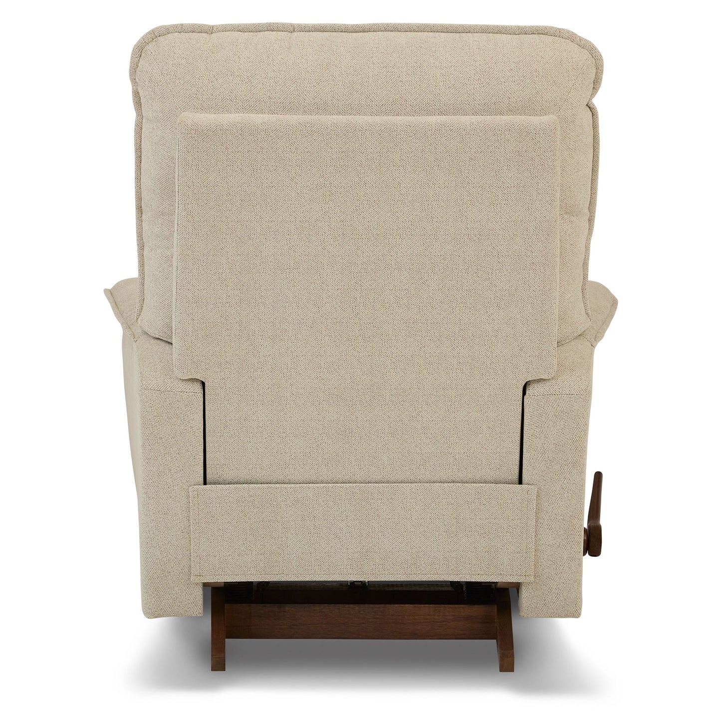 Jay Recliner — Bartaloni Oatmeal — view 23