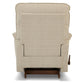 Jay Recliner — Bartaloni Oatmeal — view 23
