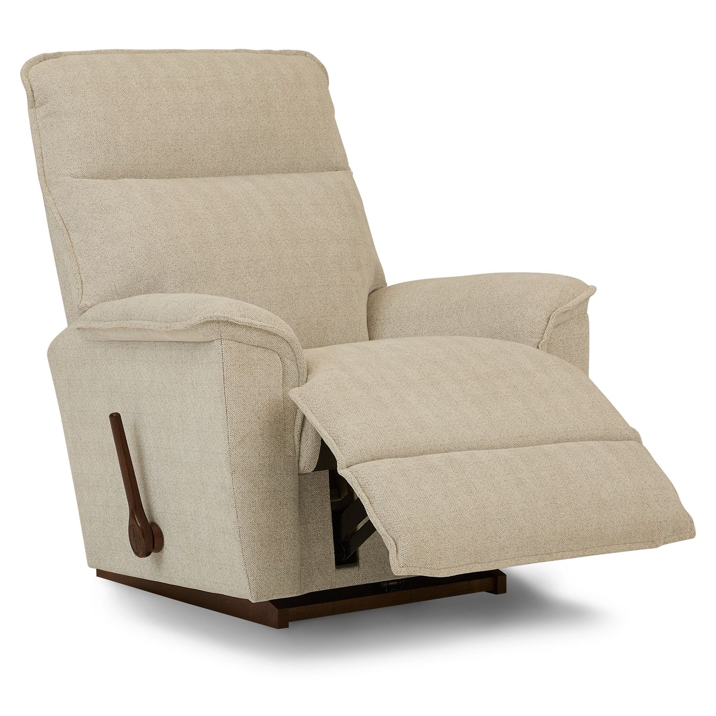 Jay Recliner — Bartaloni Oatmeal — view 20