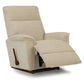 Jay Recliner — Bartaloni Oatmeal — view 20
