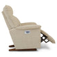 Jay Recliner — Bartaloni Oatmeal — view 6