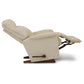 Jay Recliner — Bartaloni Oatmeal — view 19