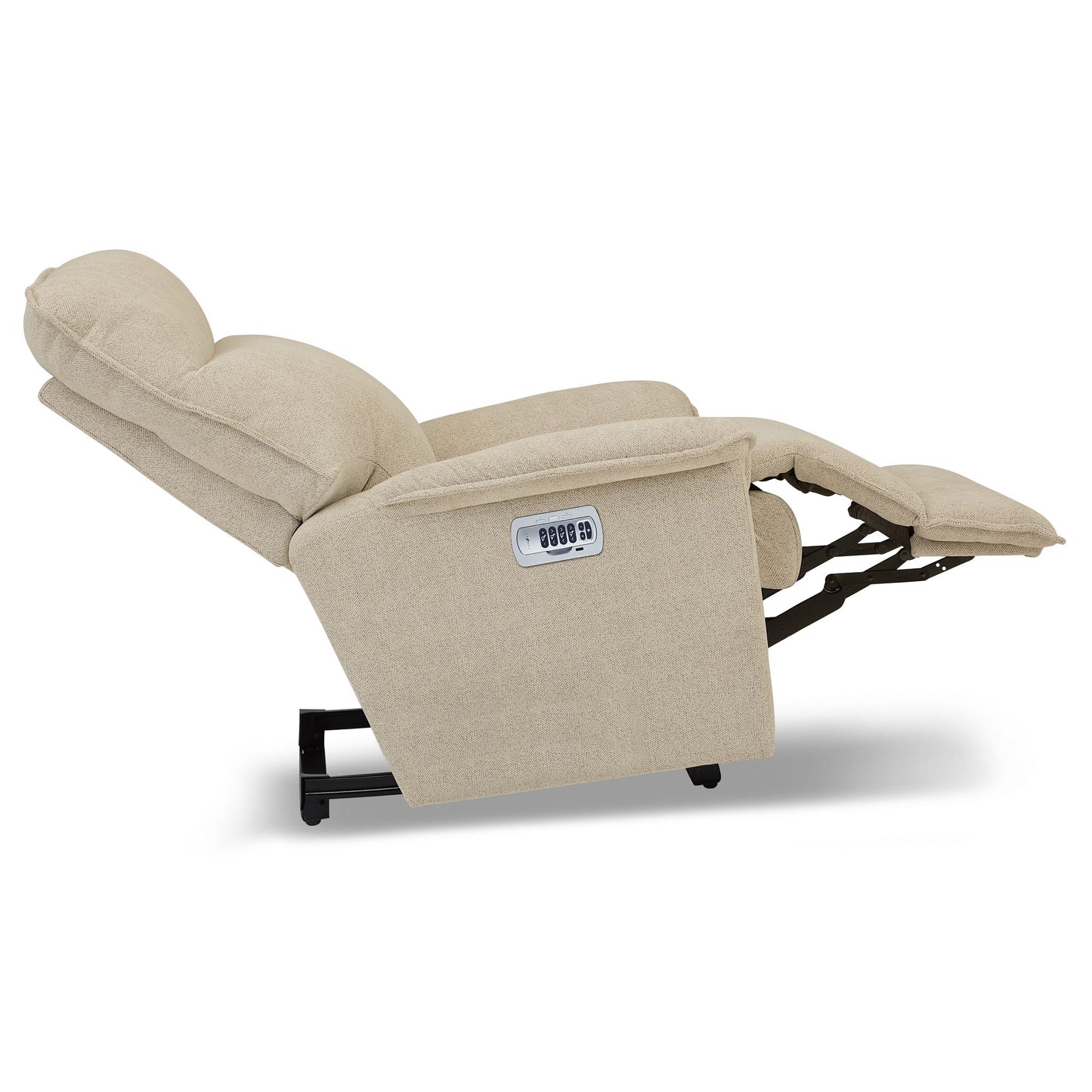 Jay Recliner — Bartaloni Oatmeal — view 14