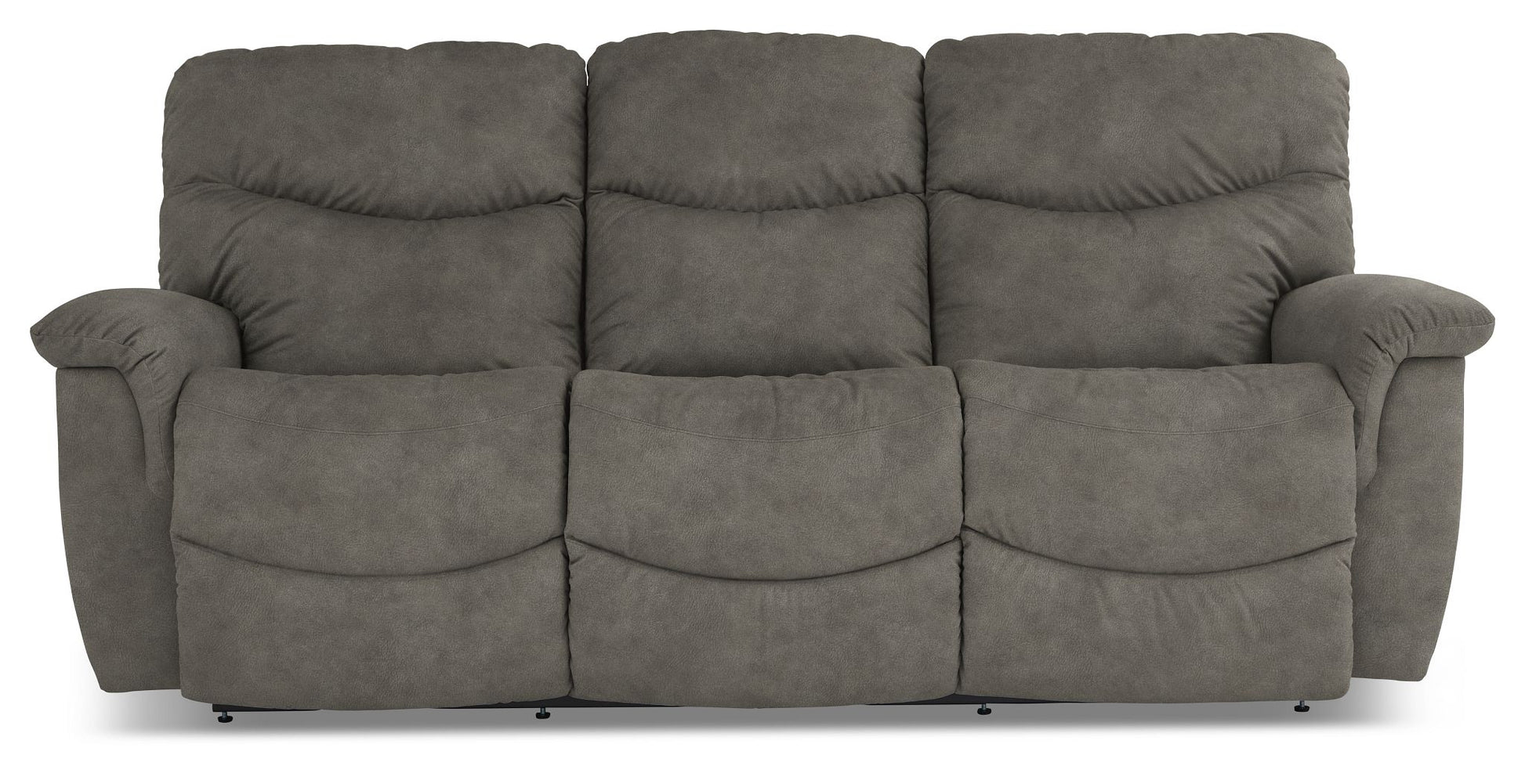 James Reclining Sofa — i-Kudos Lead — view 78