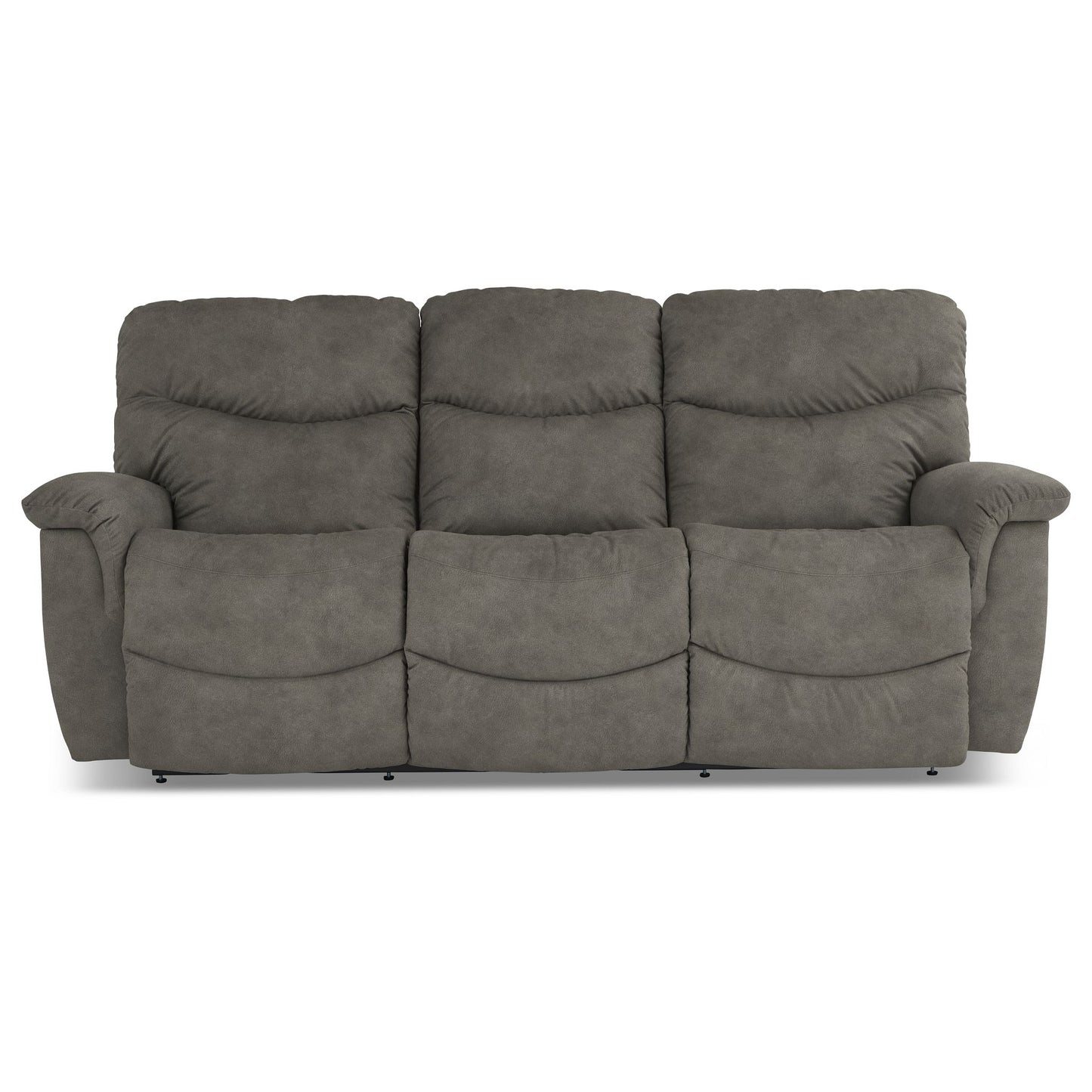 James Reclining Sofa — i-Kudos Lead — view 75