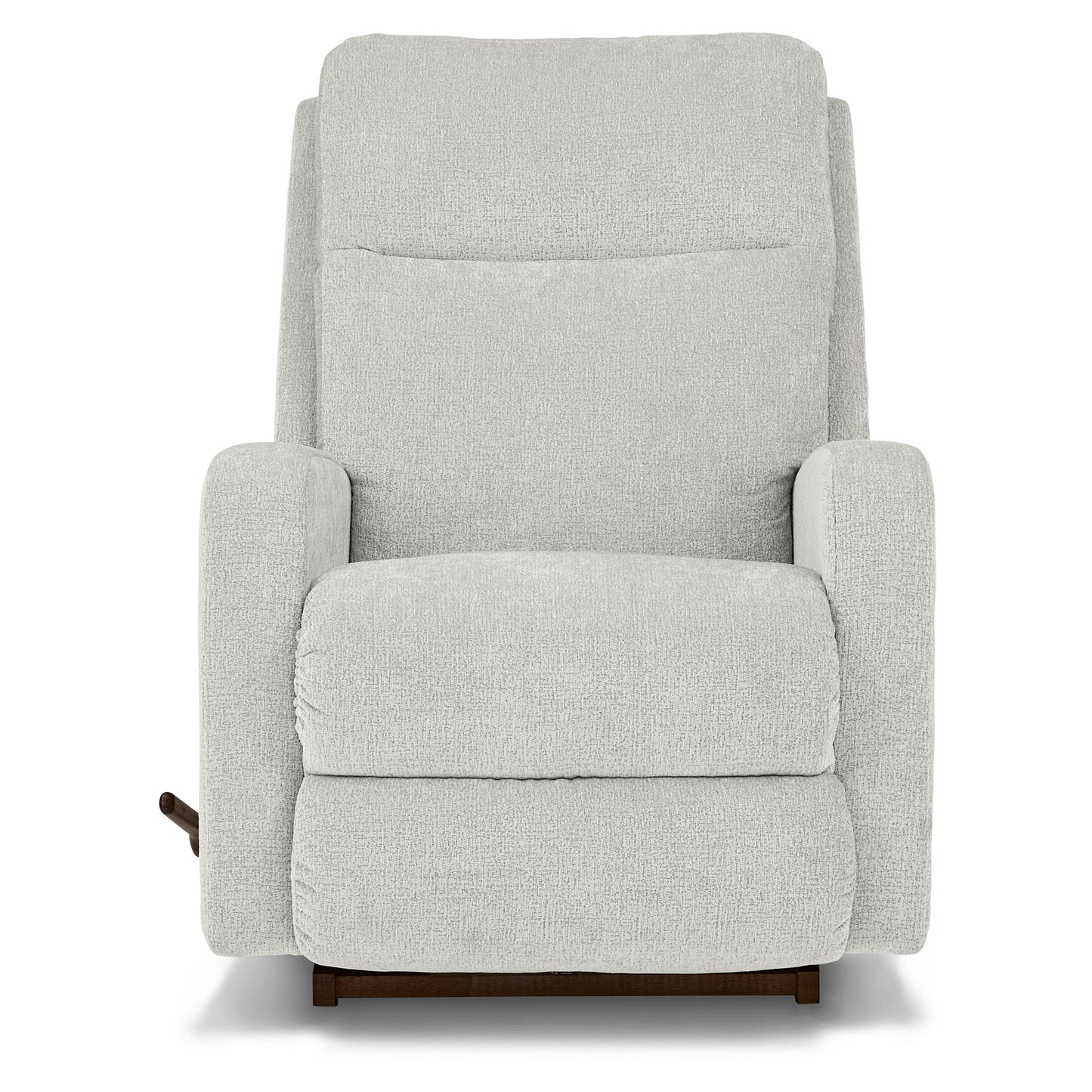 Finley Recliner — i-Nolina Natural — view 36