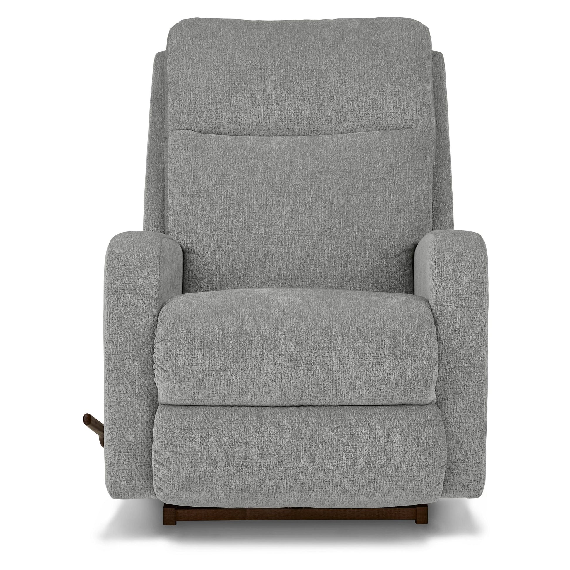 Finley Recliner — i-Nolina Horizon — view 39