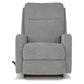 Finley Recliner — i-Nolina Horizon — view 39