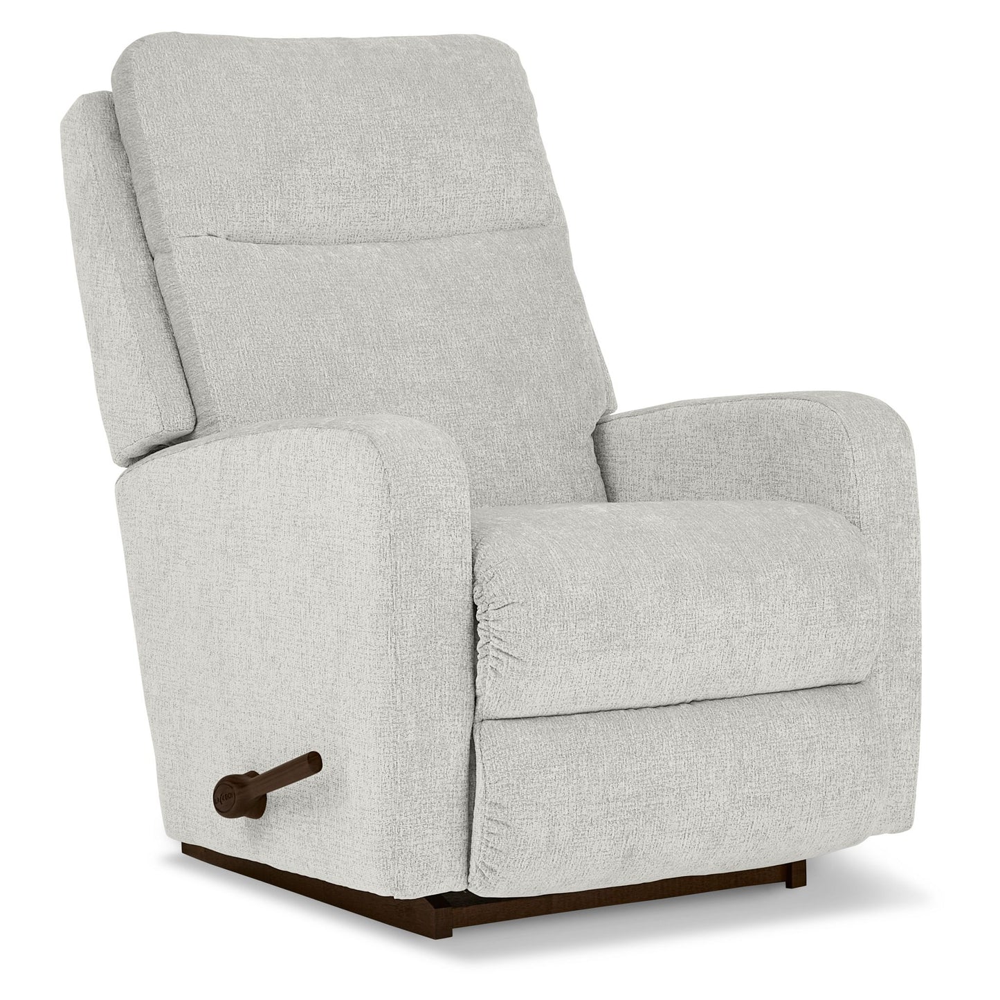 Finley Recliner — i-Nolina Natural — view 35