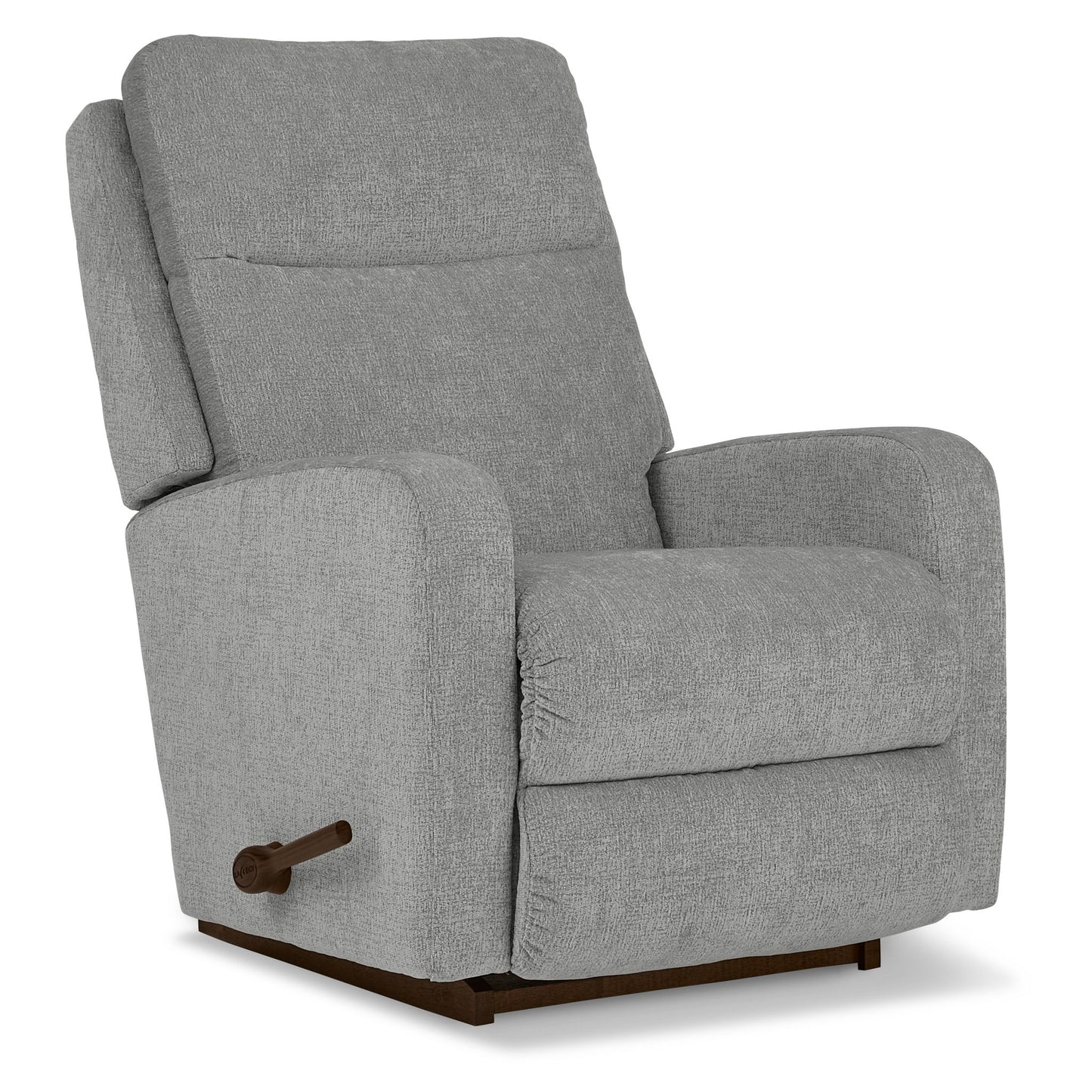 Finley Recliner — i-Nolina Horizon — view 40