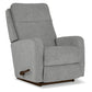 Finley Recliner — i-Nolina Horizon — view 40