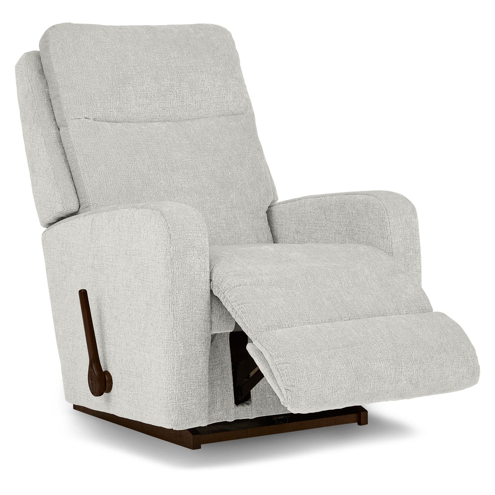 Finley Recliner — i-Nolina Natural — view 37