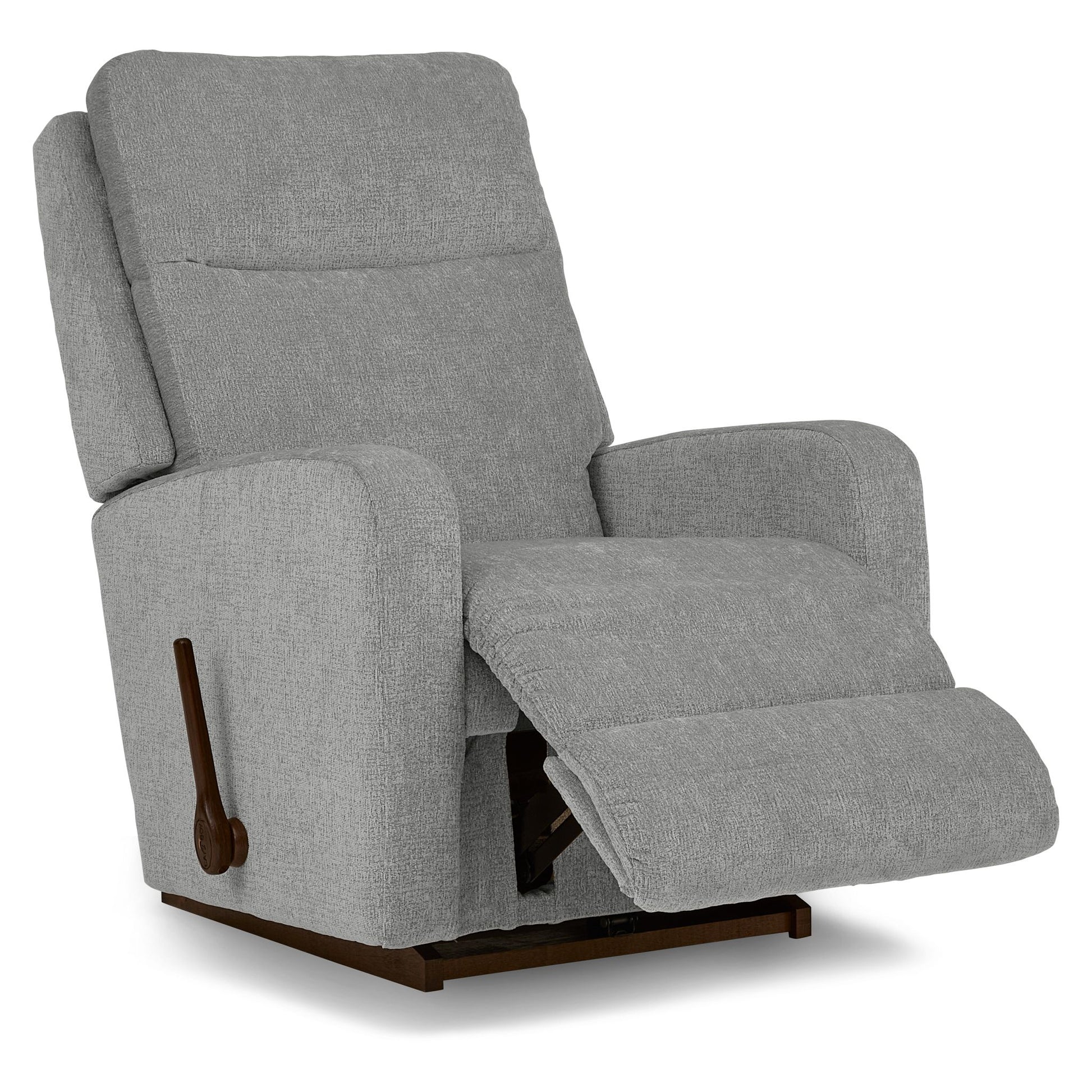 Finley Recliner — i-Nolina Horizon — view 38