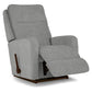 Finley Recliner — i-Nolina Horizon — view 38