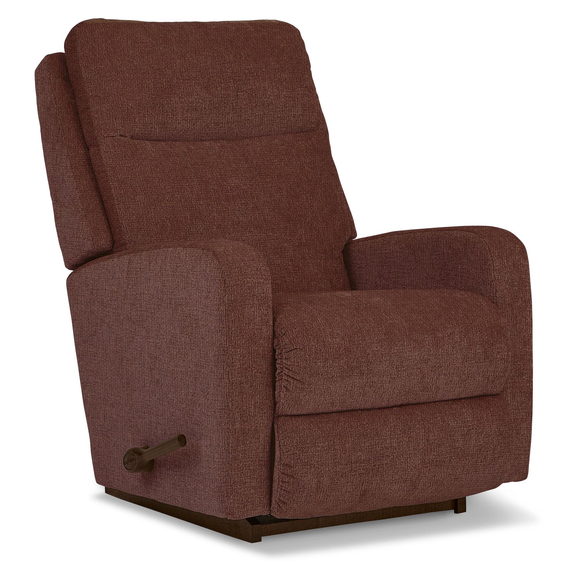 Finley Recliner — i-Rene Spice — view 31