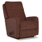 Finley Recliner — i-Rene Spice — view 31