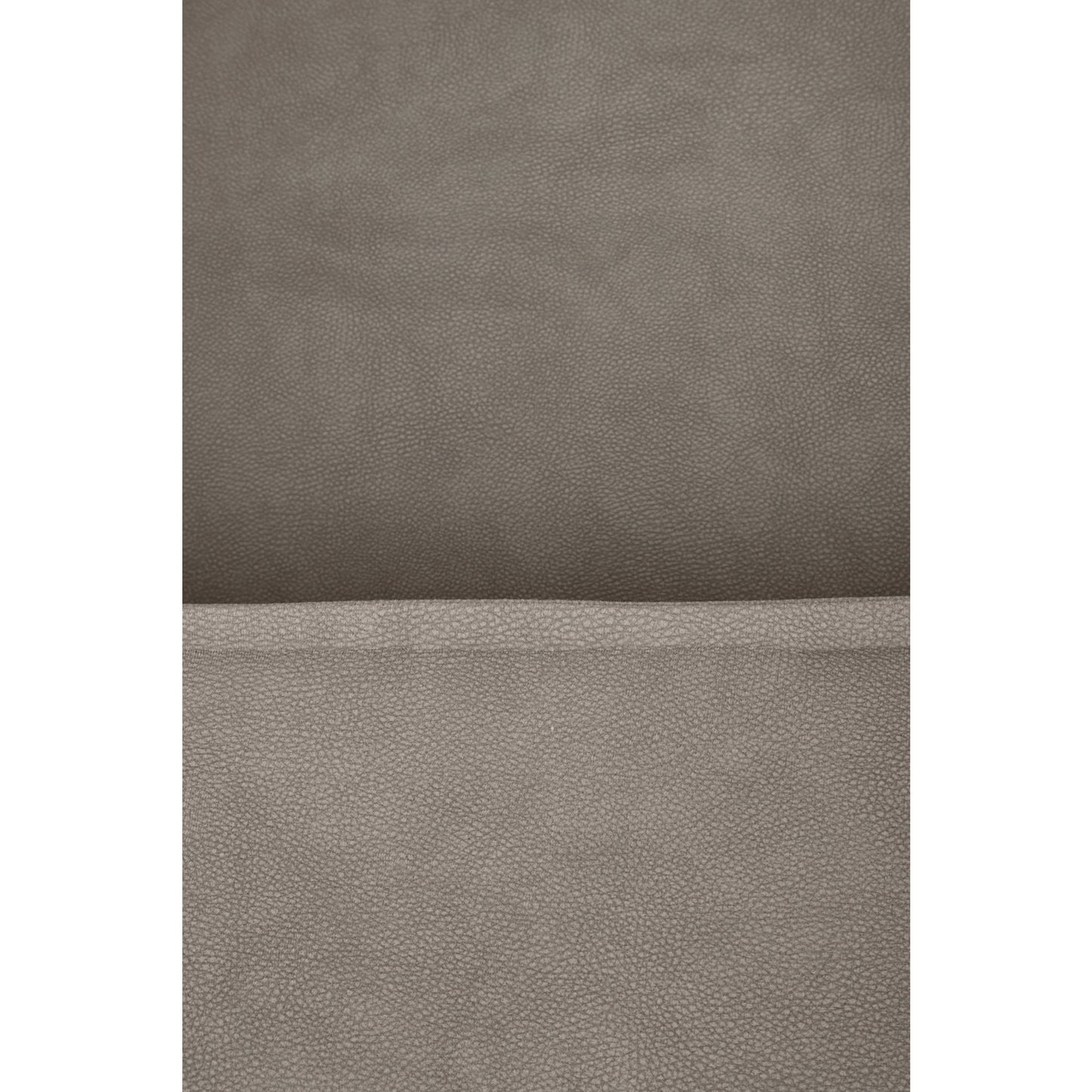Maddox Recliner — i-Weekend Dove Grey — view 33