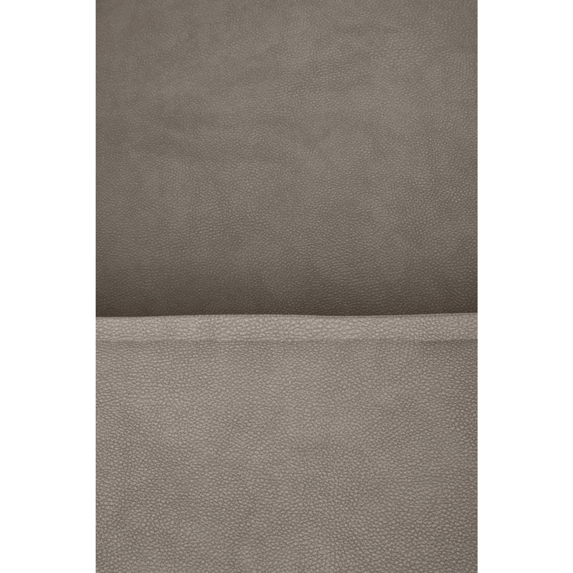 Maddox Recliner — i-Weekend Dove Grey — view 33